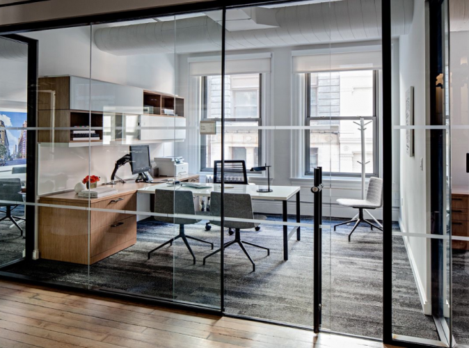 5e4021b46bfde29d124131b576773826