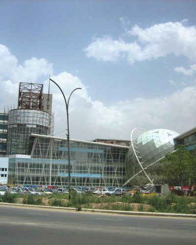 643034492_03e0ea30f7_b