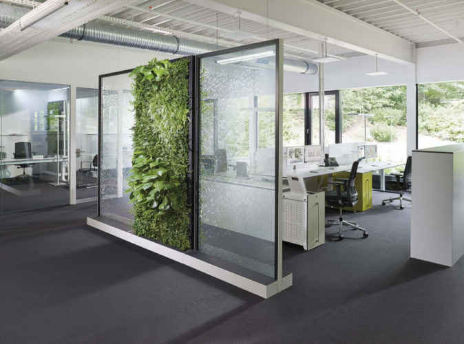 c8b05717284a0d6887baa52a344c2ace