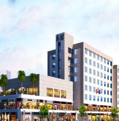 dlf_star_towersssss_edit