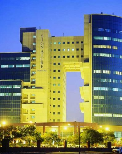 signature-twr-1